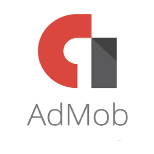 AdMob