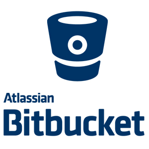 Bitbucket