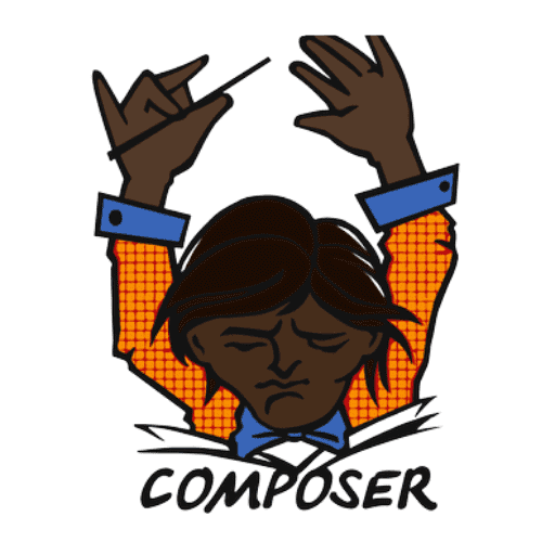 Composer