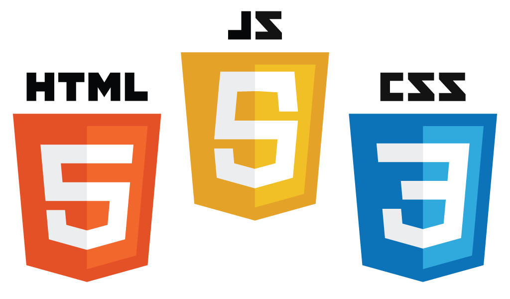 HTML5 CSS3