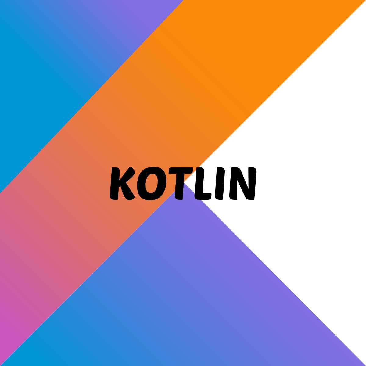 Kotlin