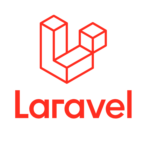 Laravel