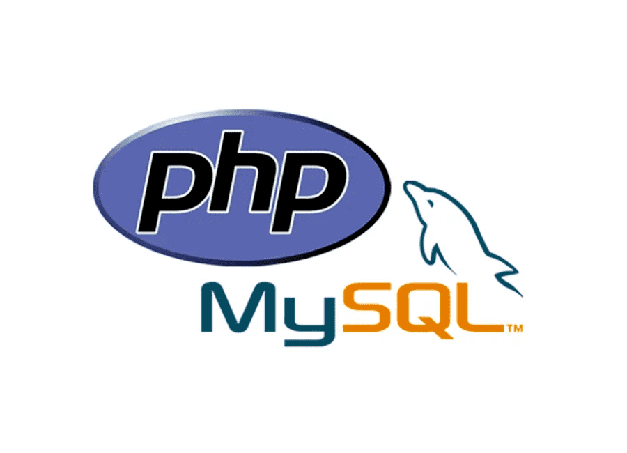 PHP Mysql