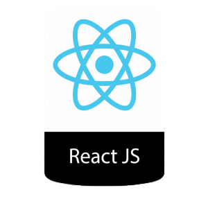 React JS