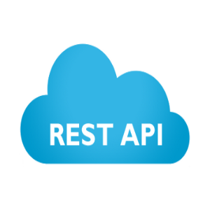 Rest API